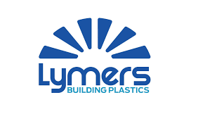 Lymers