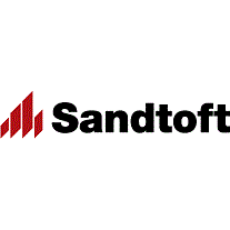 Sandtoft