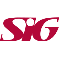 SIG